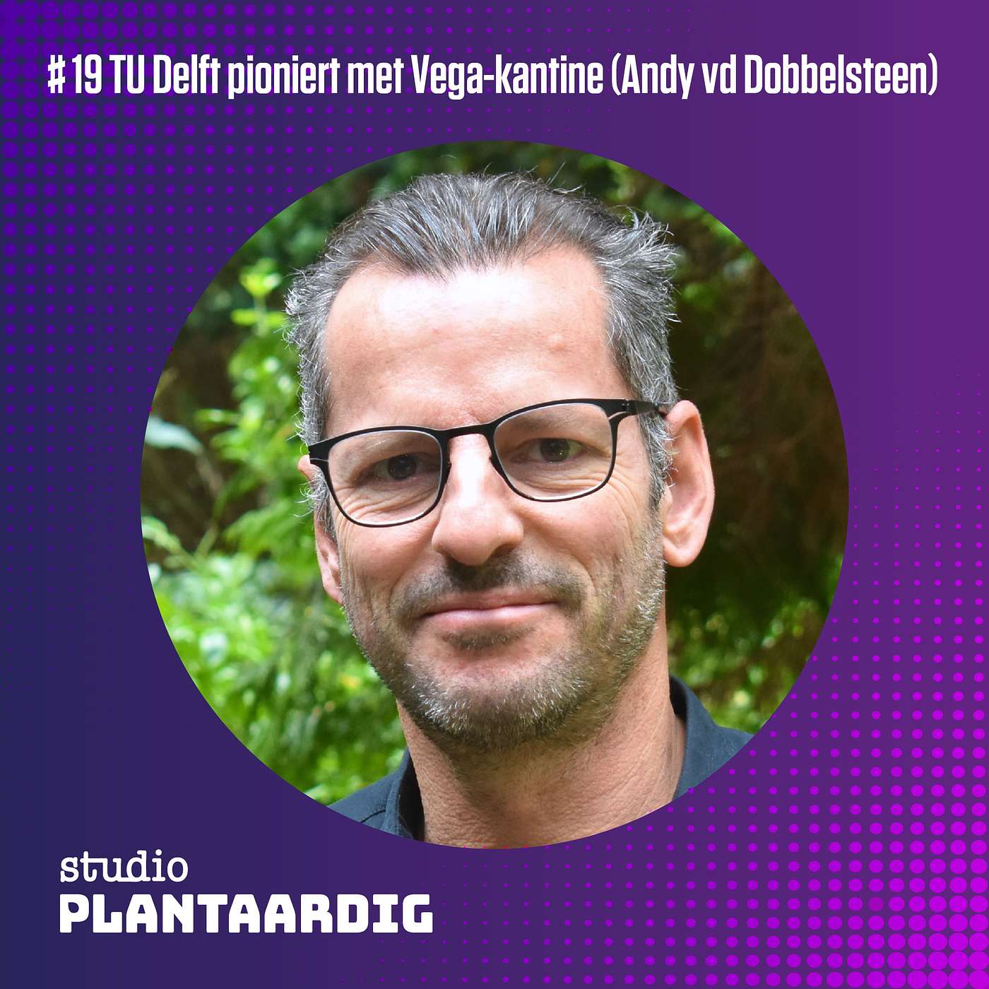 Studio Plantaardig