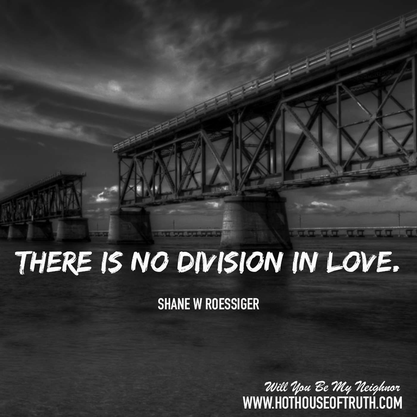 FOUND  ation, By Shane W Roessiger