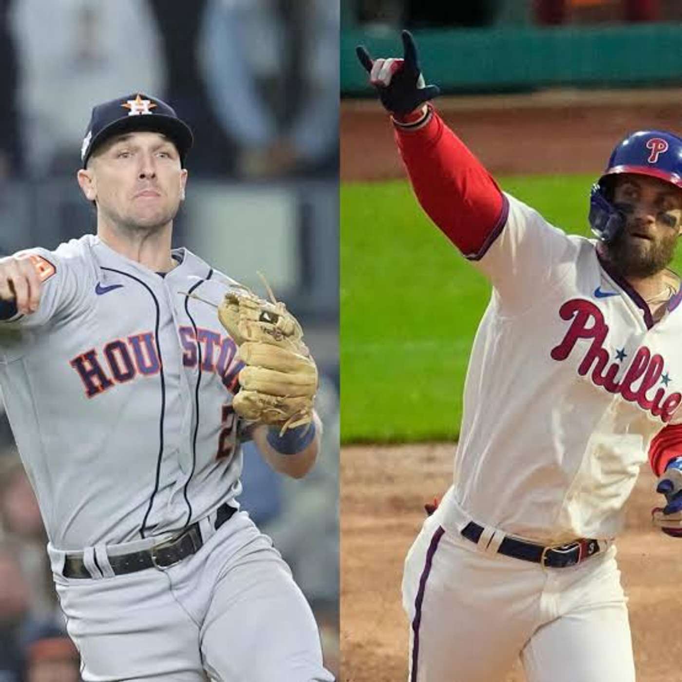 When Is It Time to Break Up the Band? MLB Teams Facing Big Offseason Decisions