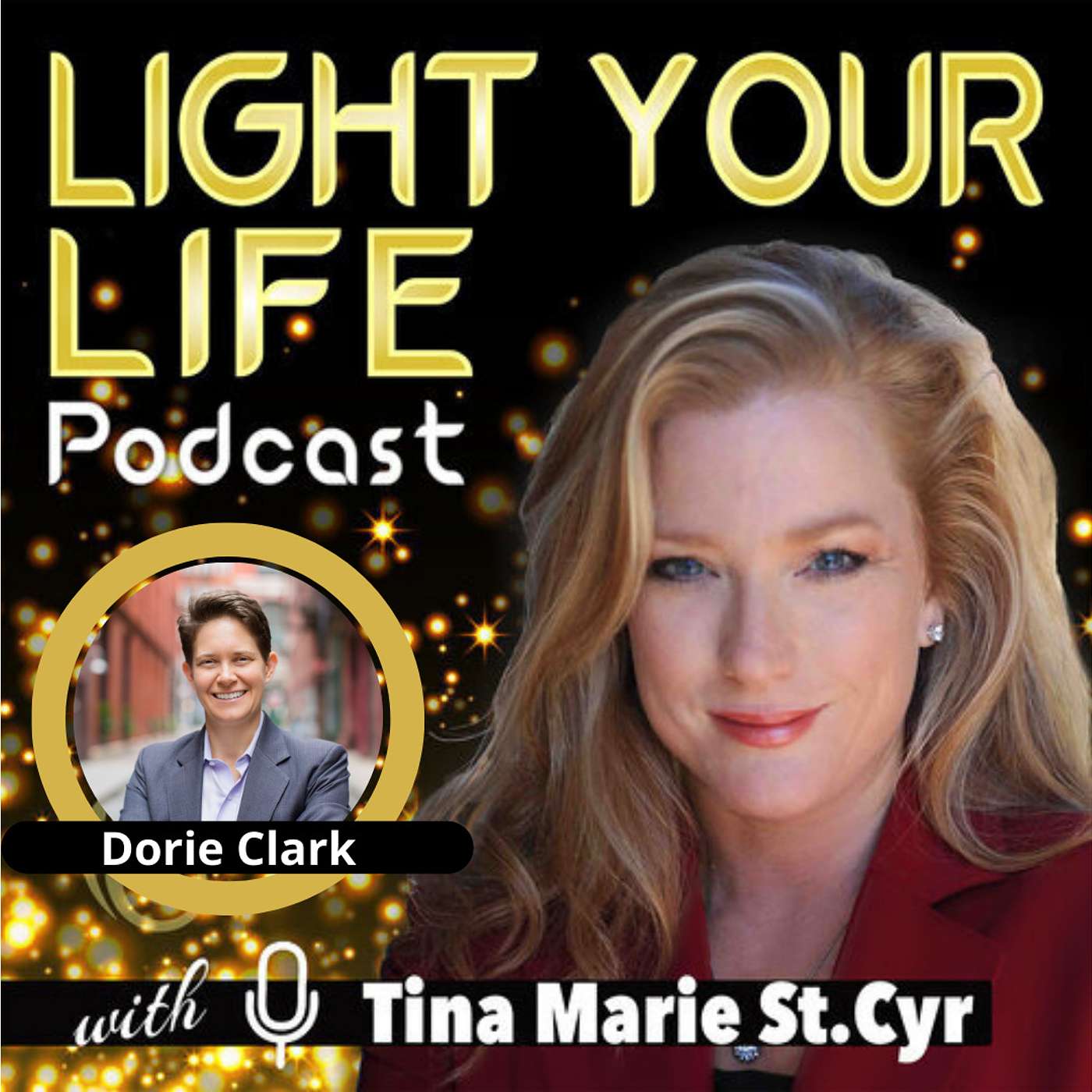 Ignite Your Leadership