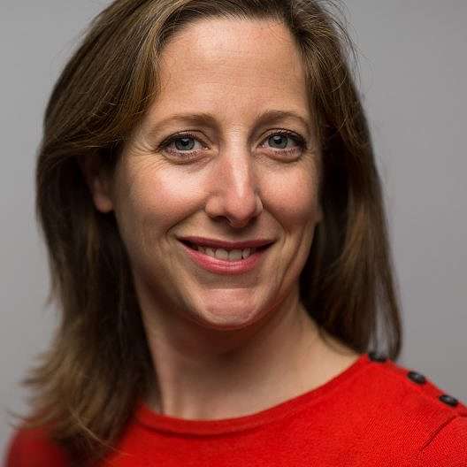 Jodi Young
