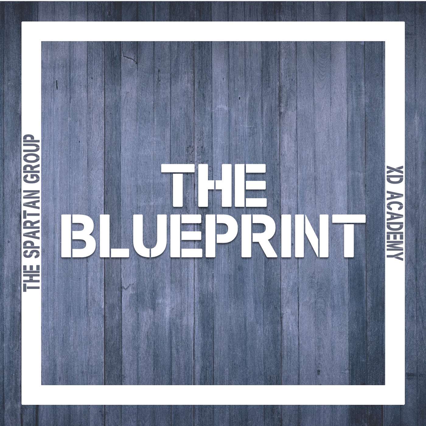 The Blueprint