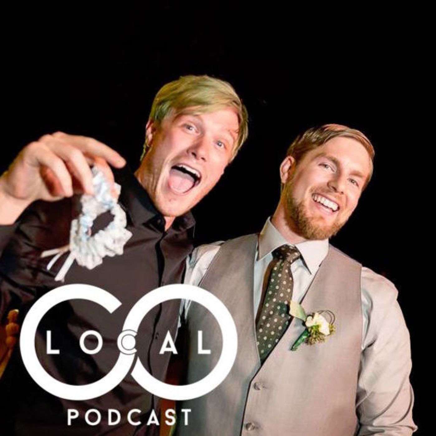 The CO Local Podcast