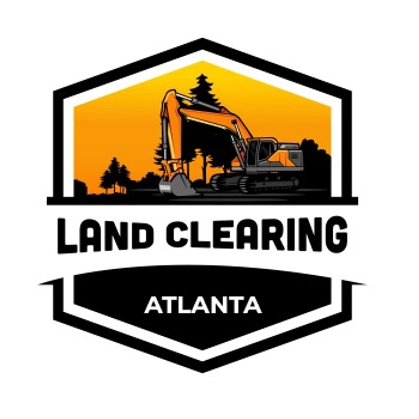 Atlanta Land 's Podcast