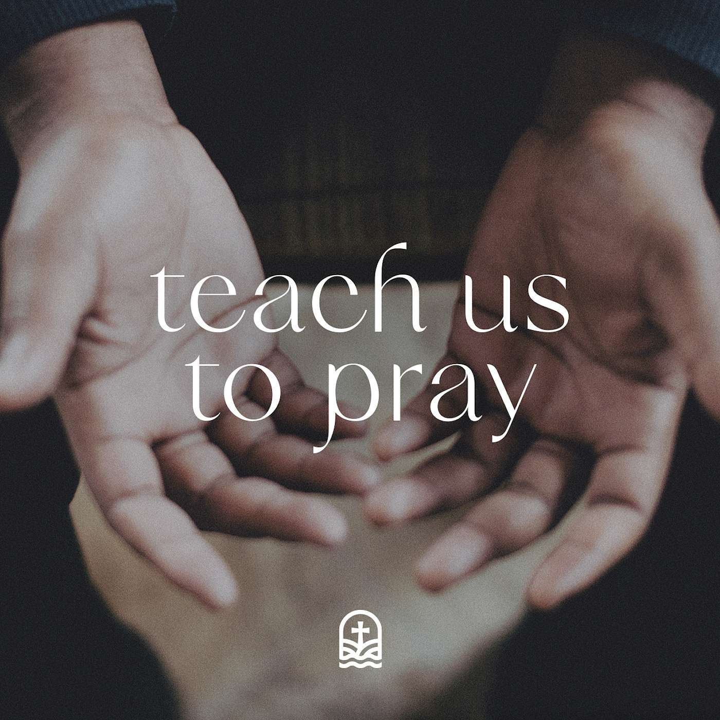 Grace Church Lake Highlands