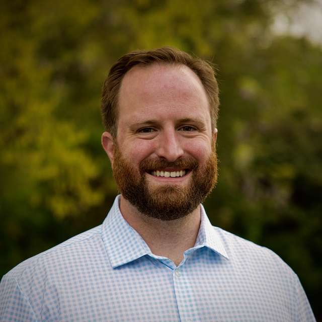Brad Loflin