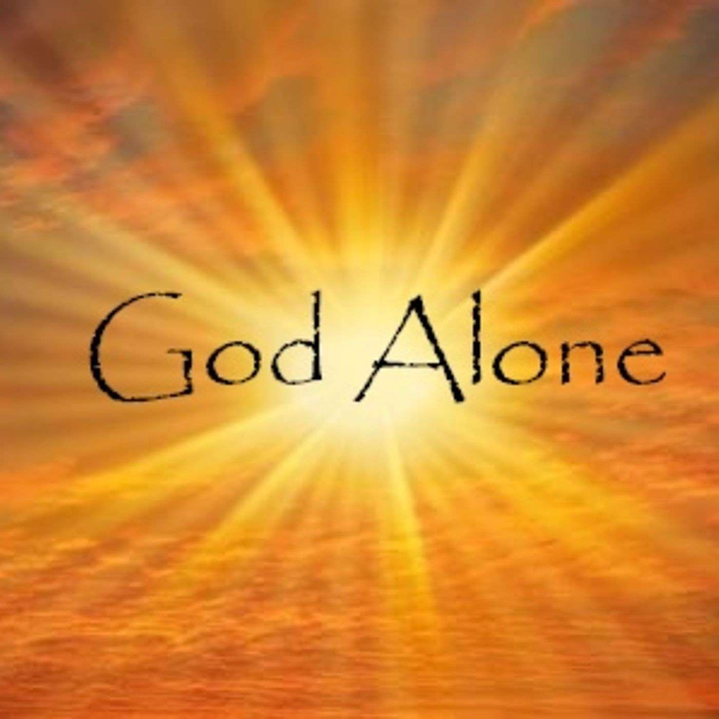 Amos 3:7  A Love of The Truth