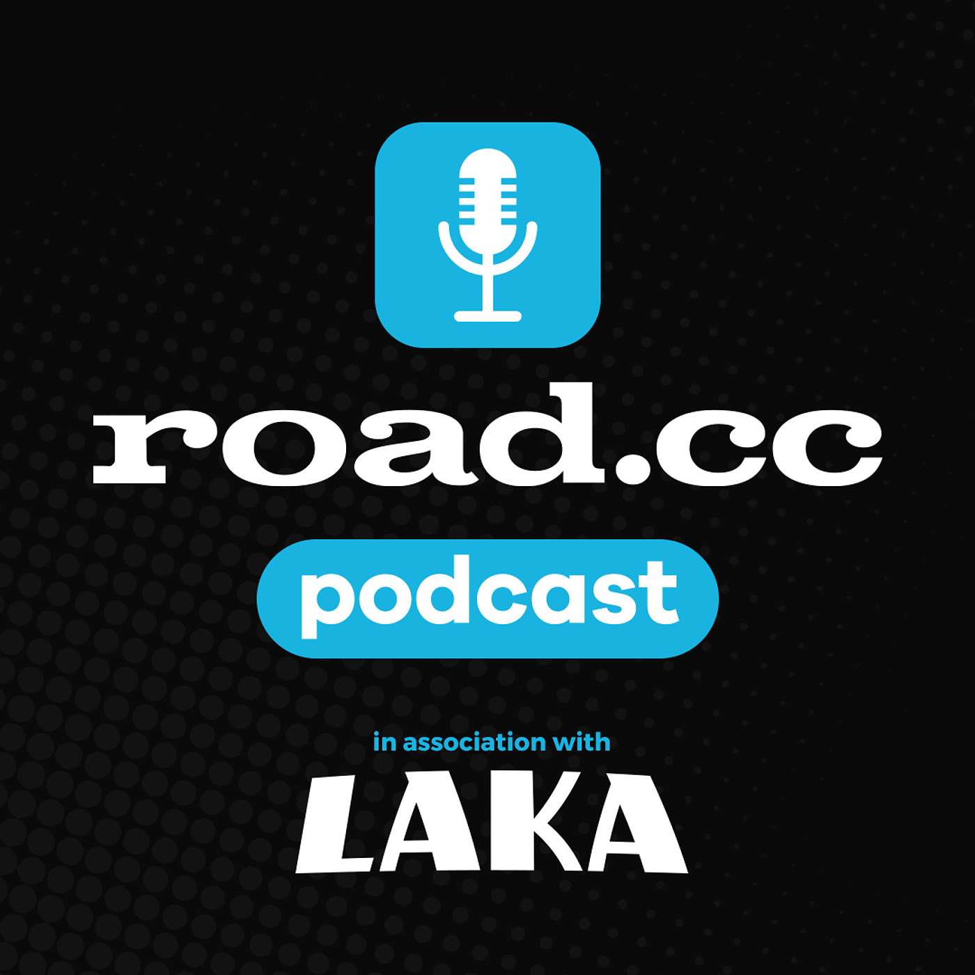 Episode 25: Has Zwift had its day? Plus RideLondon's U-turn on THAT 22mph speed limit! episode artwork