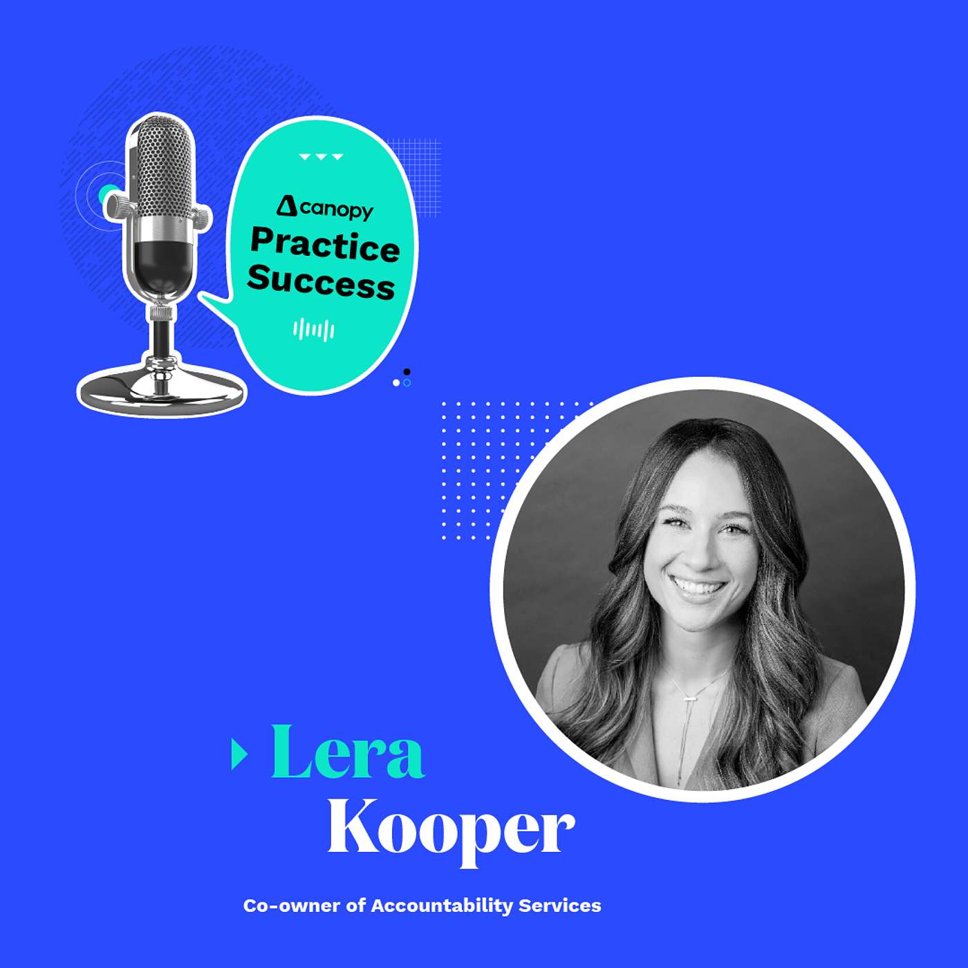 Practice Success Podcast