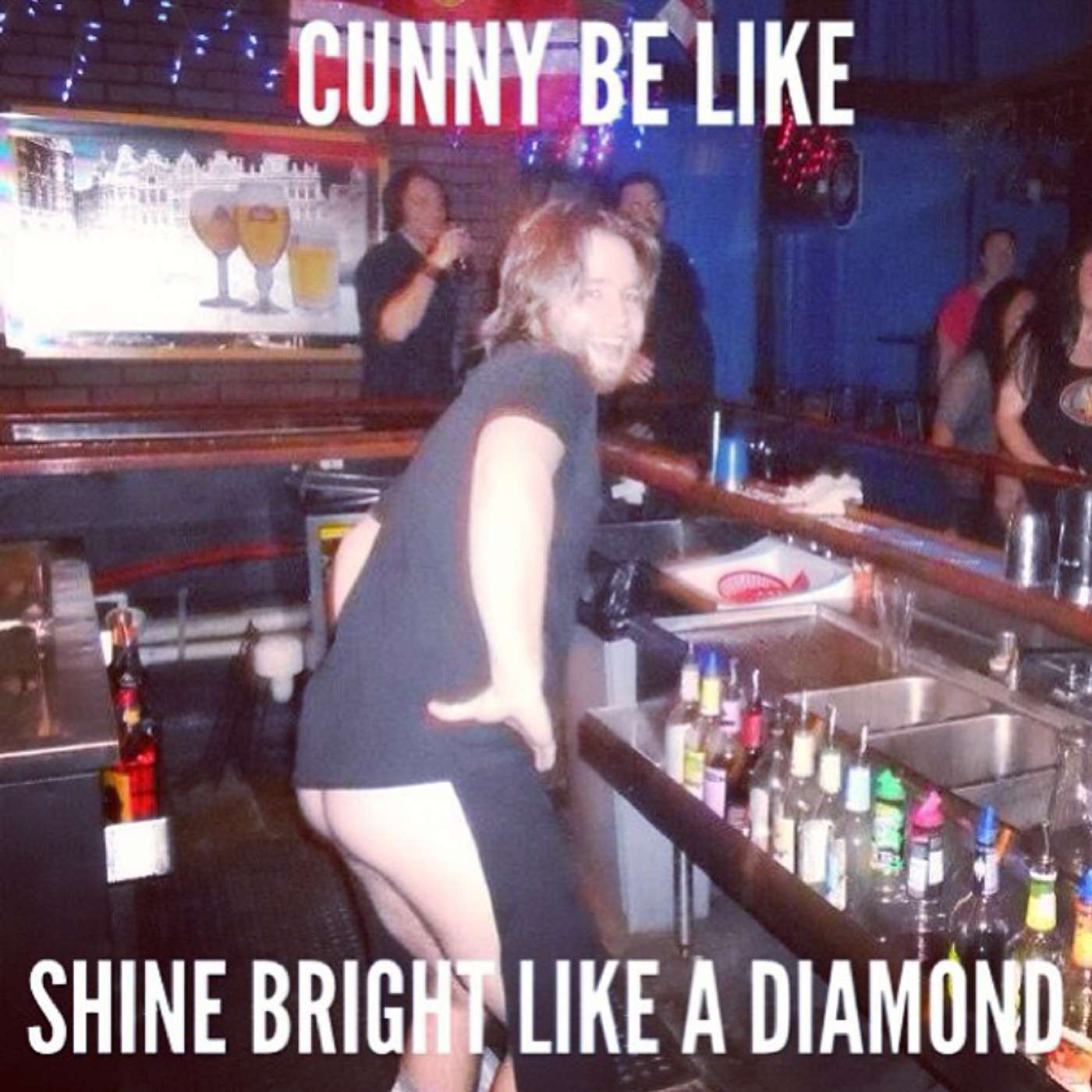 The Ybormuda Podcast