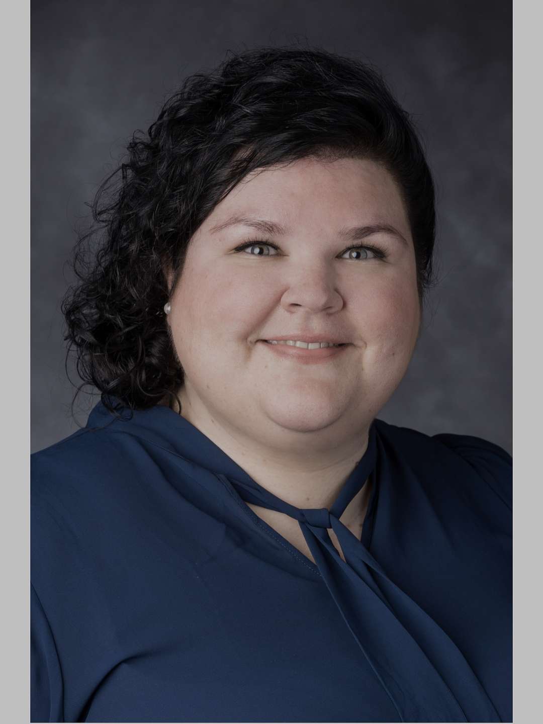 Carly E. A. Barbon, PhD, CCC-SLP