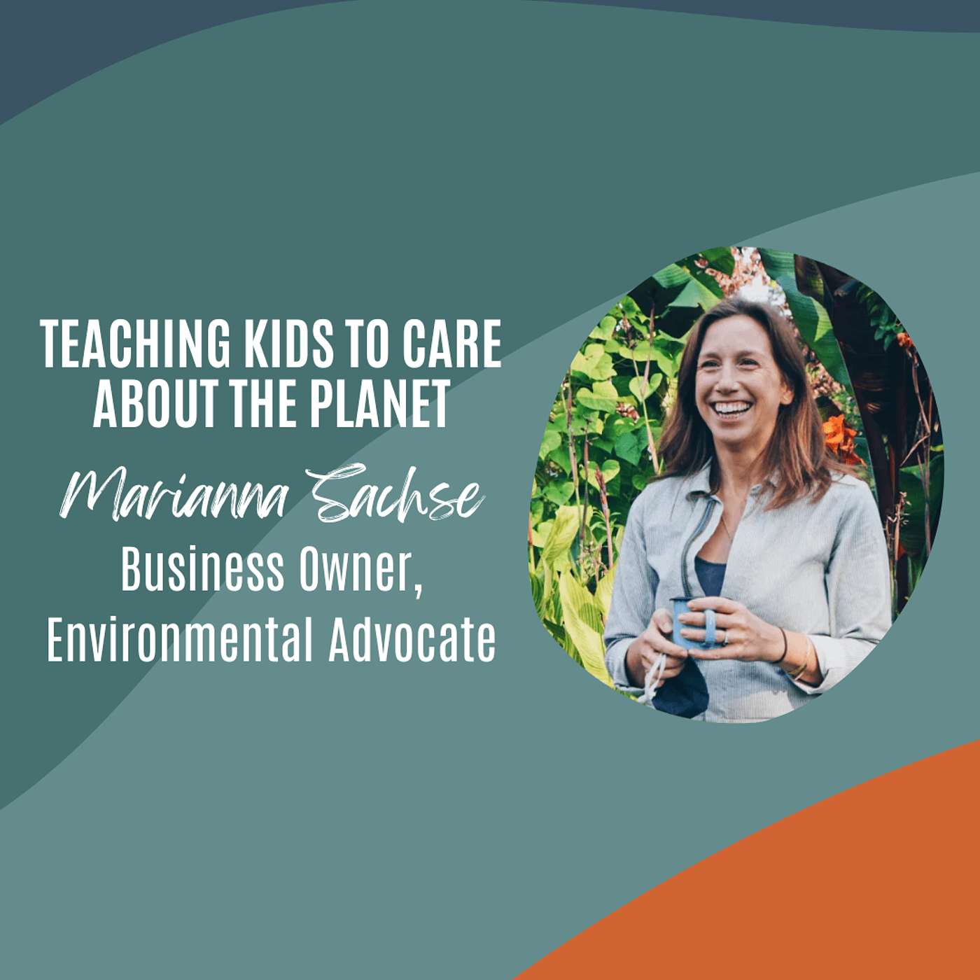 freemom, conversations for modern mothers