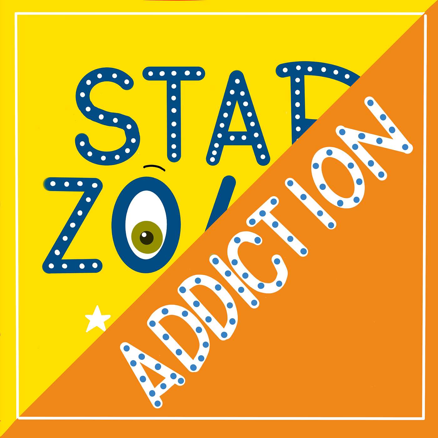 223. The Astrology of ADDICTION: 🧡 Advanced Natal Astrology episode artwork