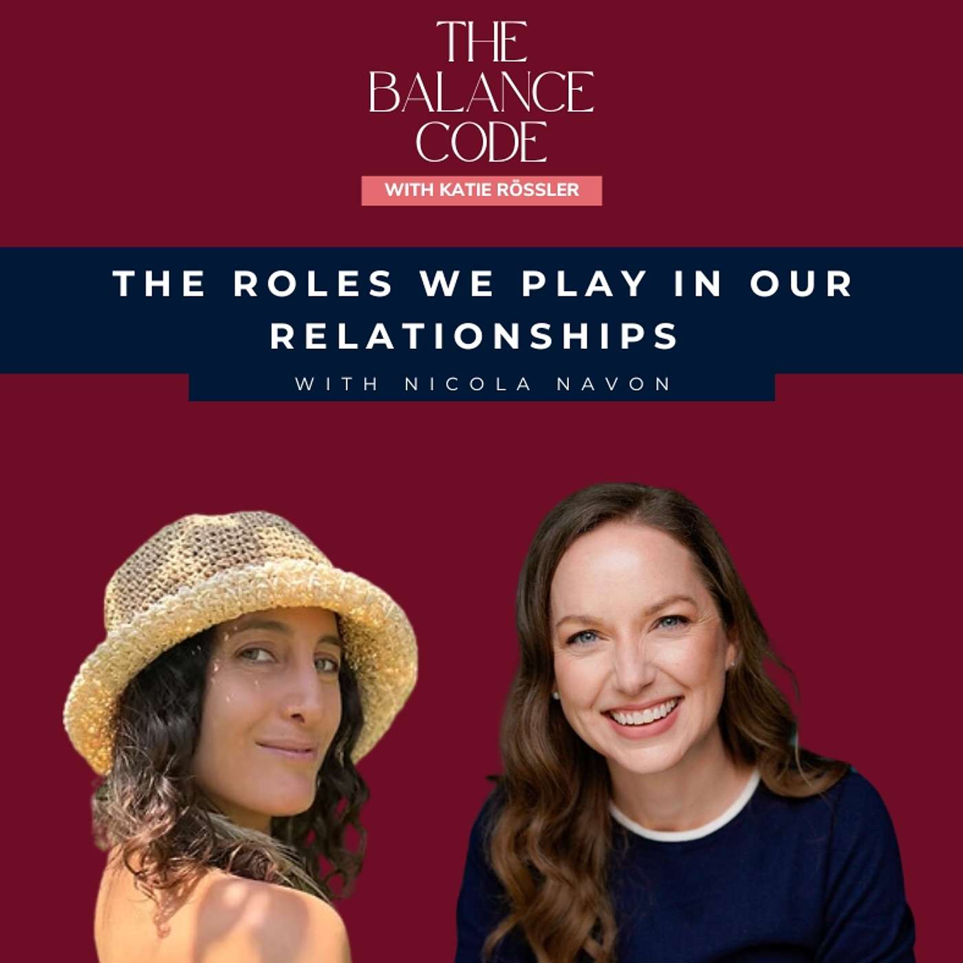Relationship Reset: Reignite, Reconnect, Rebuild