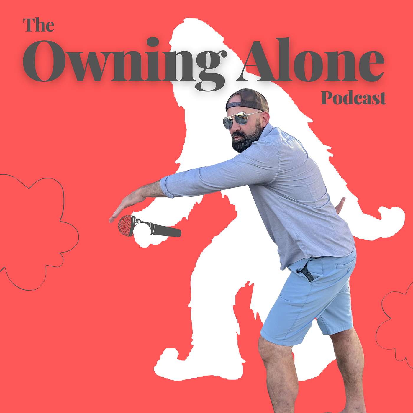 Unlocking Personal Freedom through Authenticity and Self-Awareness