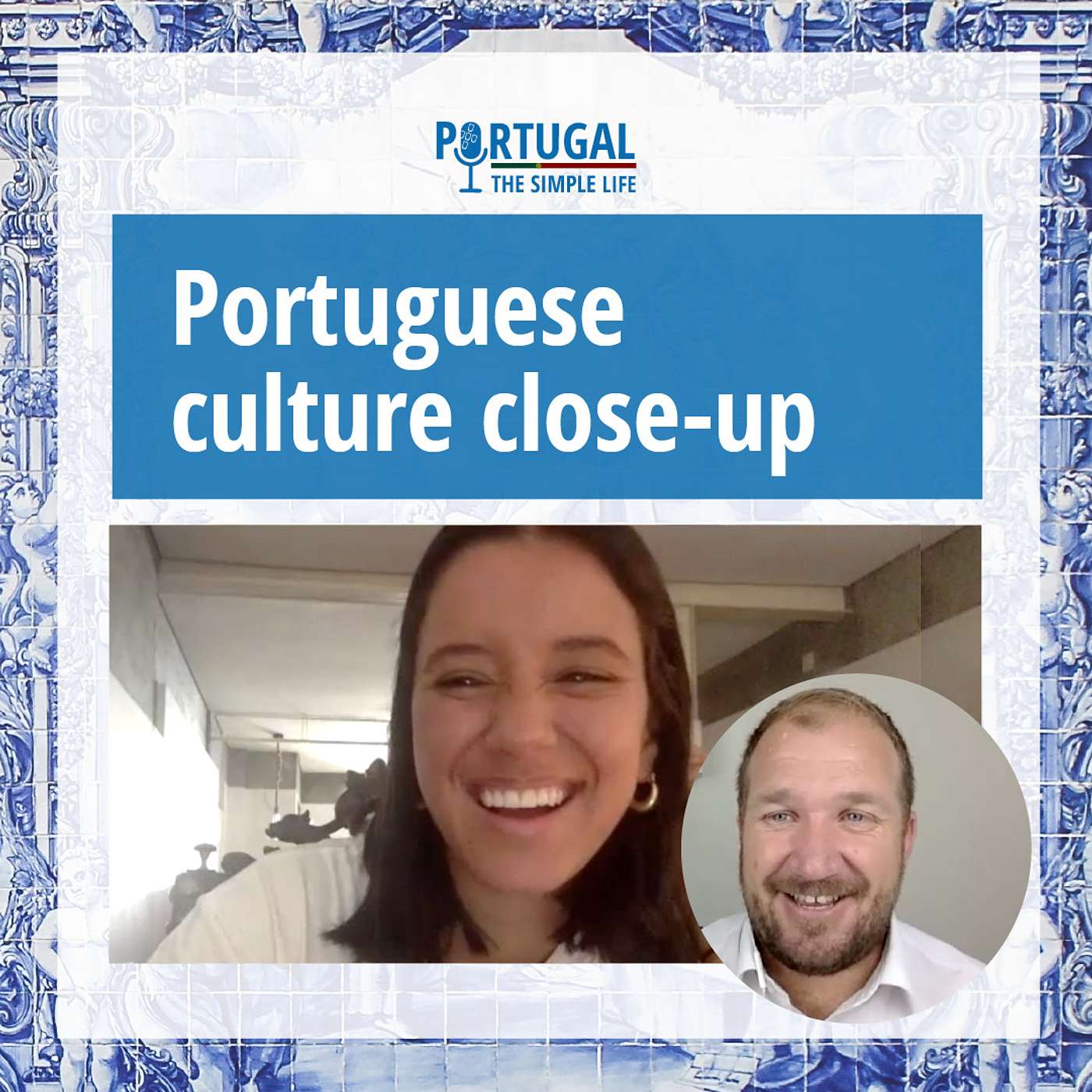 Portugal - The Simple Life