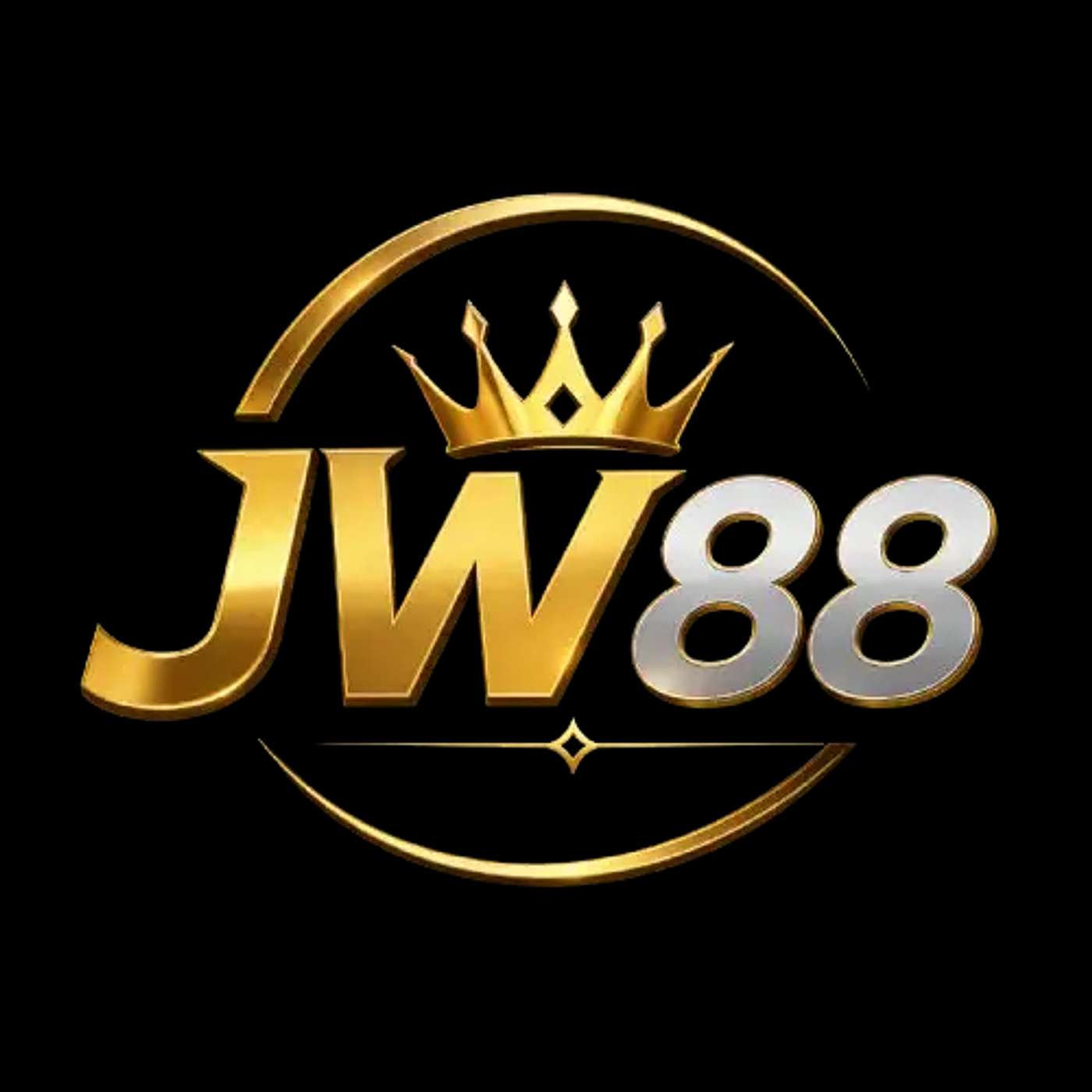 jw88name episode artwork