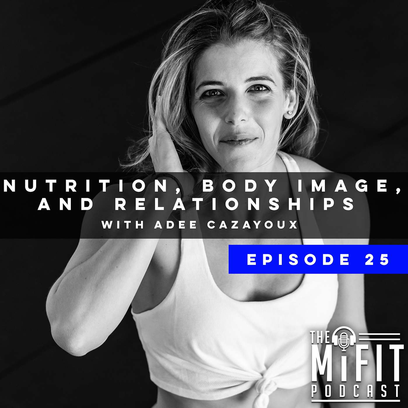 The Mindset Advantage
