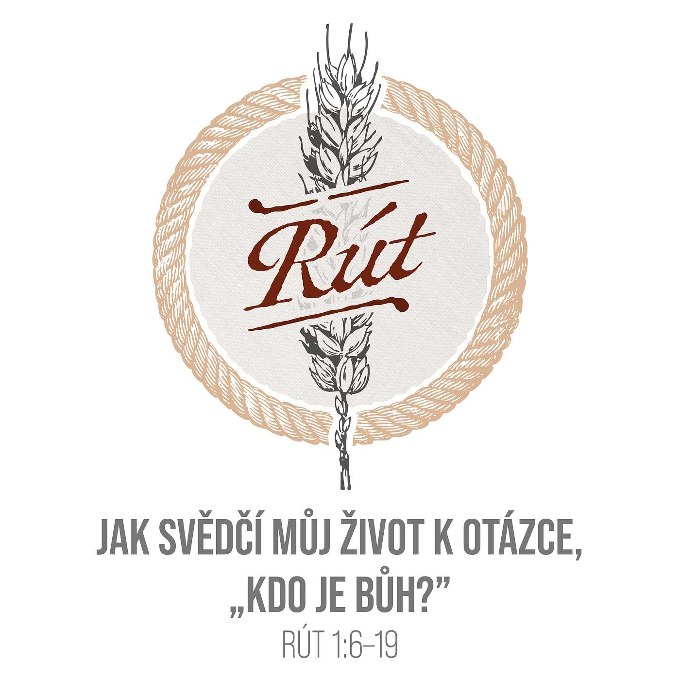 Biblický sbor křesťanů - Plzeň