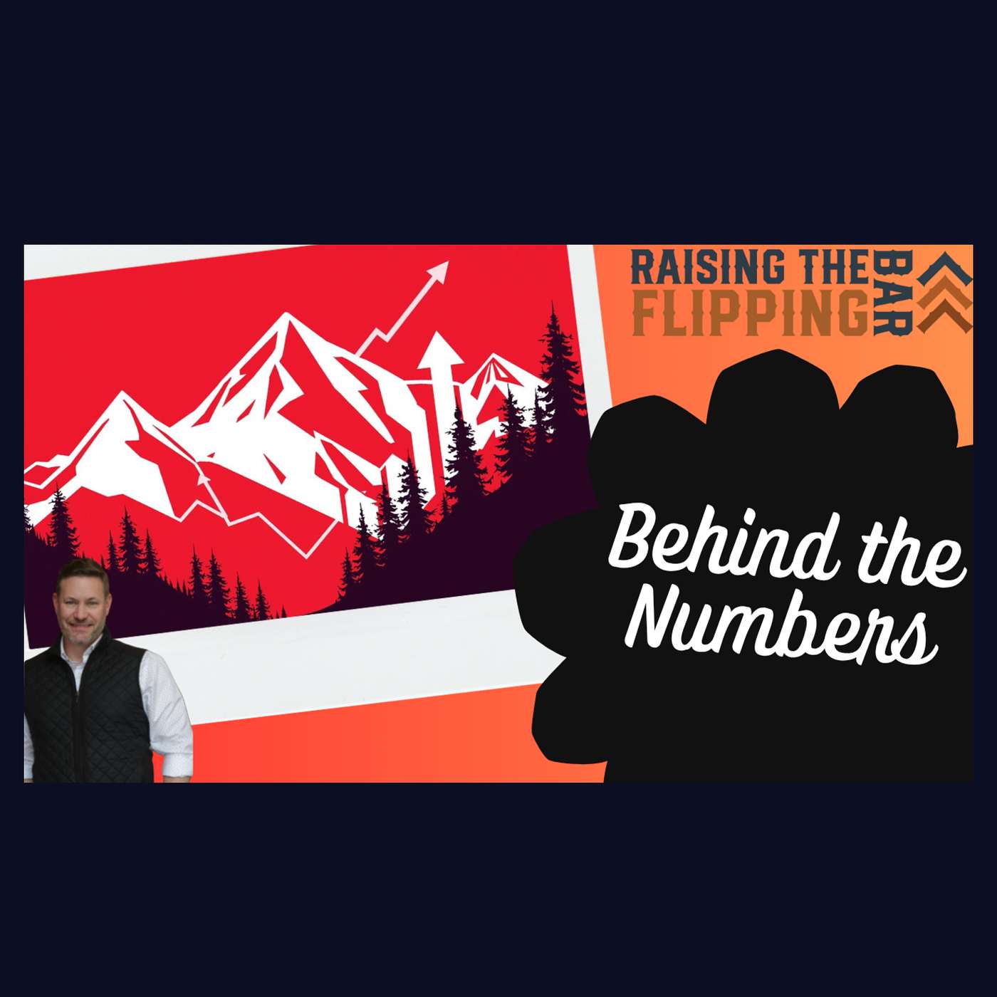 Behind the Numbers: Our Latest Colorado Flip