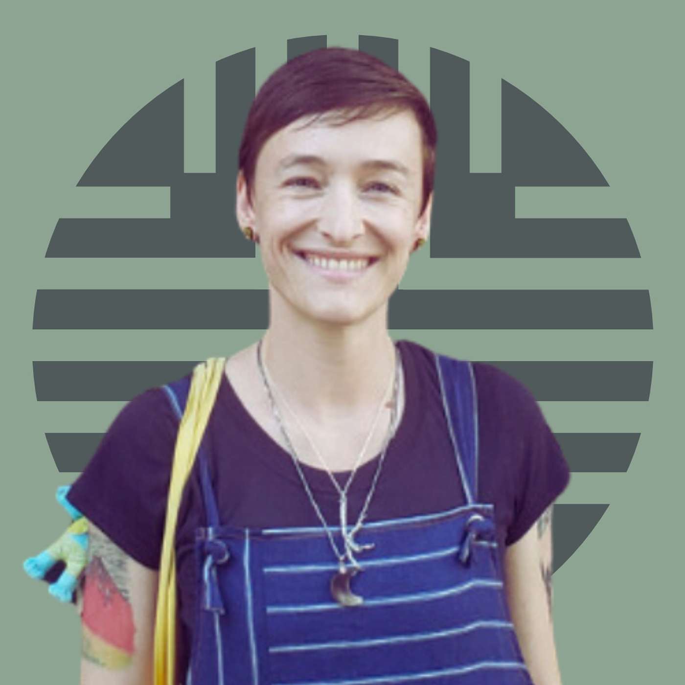 The Emotional Alchemy Podcast