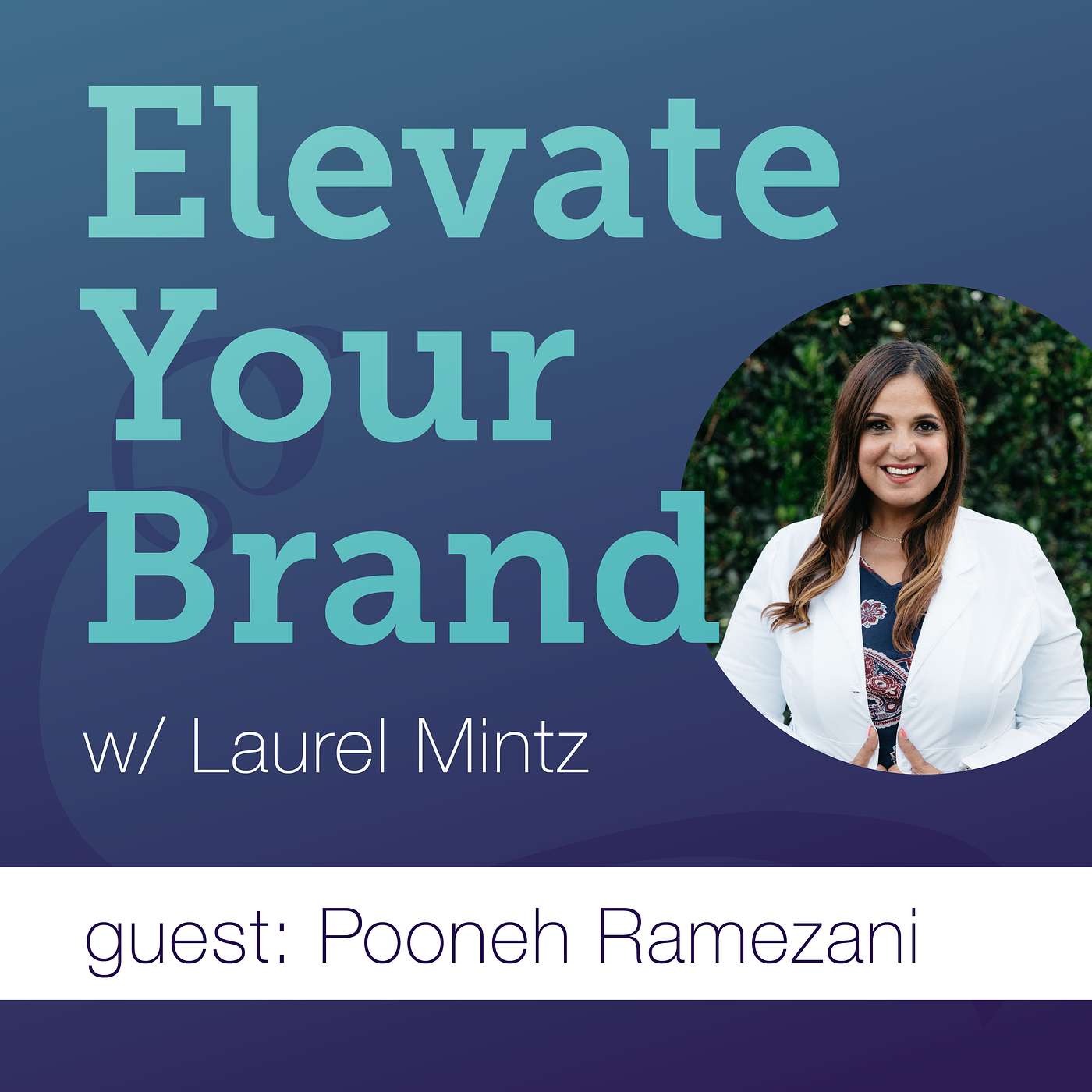 Elevate Your Brand