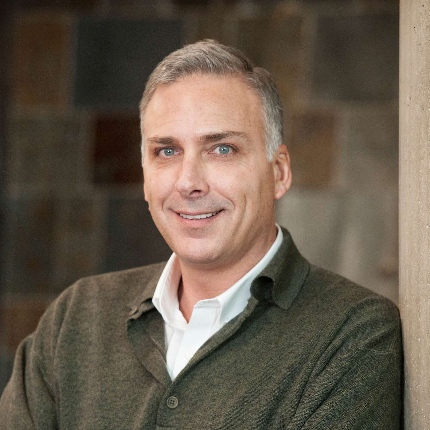 Leaders in Tech and Ecommerce