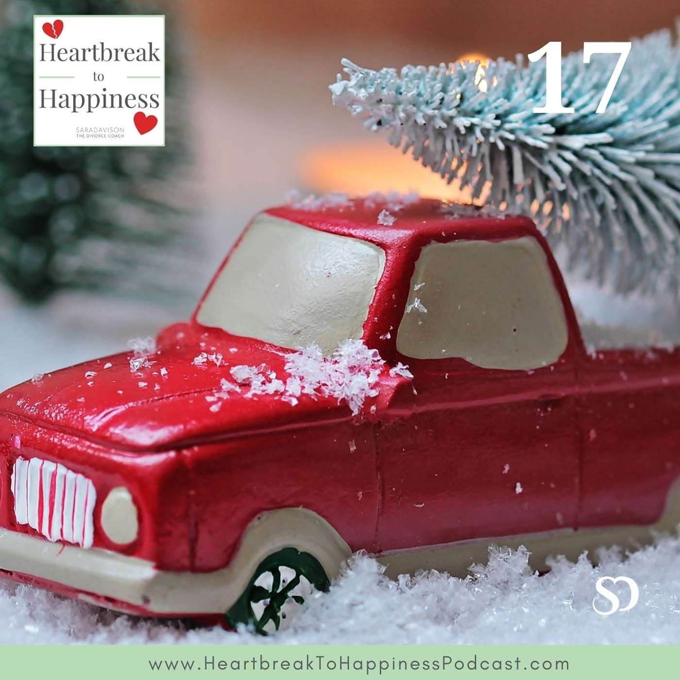 A Special Christmas: Can You Have Time Out From Your Worries and Some Peace & Calm Today?