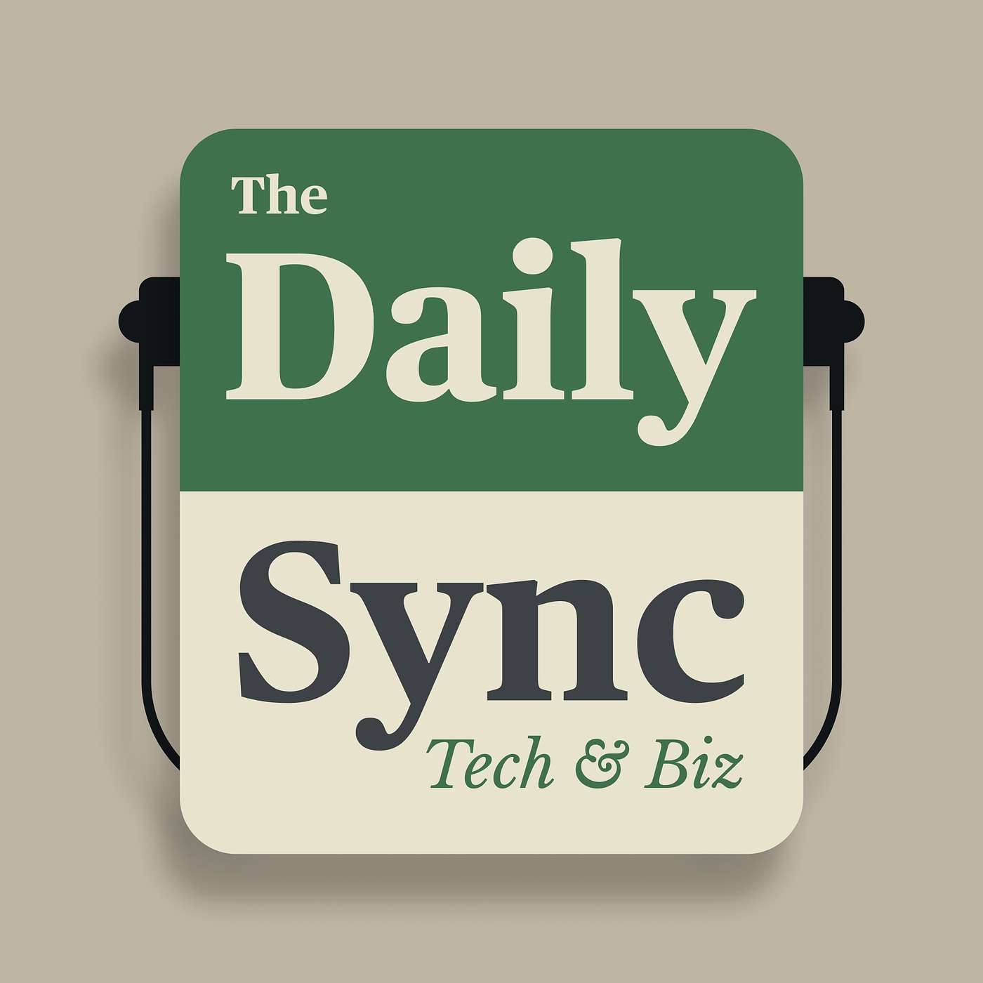 Daily Sync Weekly Recap: Jan 11, 2025 - Tech & Business Weekly Recap - AI PCs, Galaxy Unpacked, and Legal Showdowns