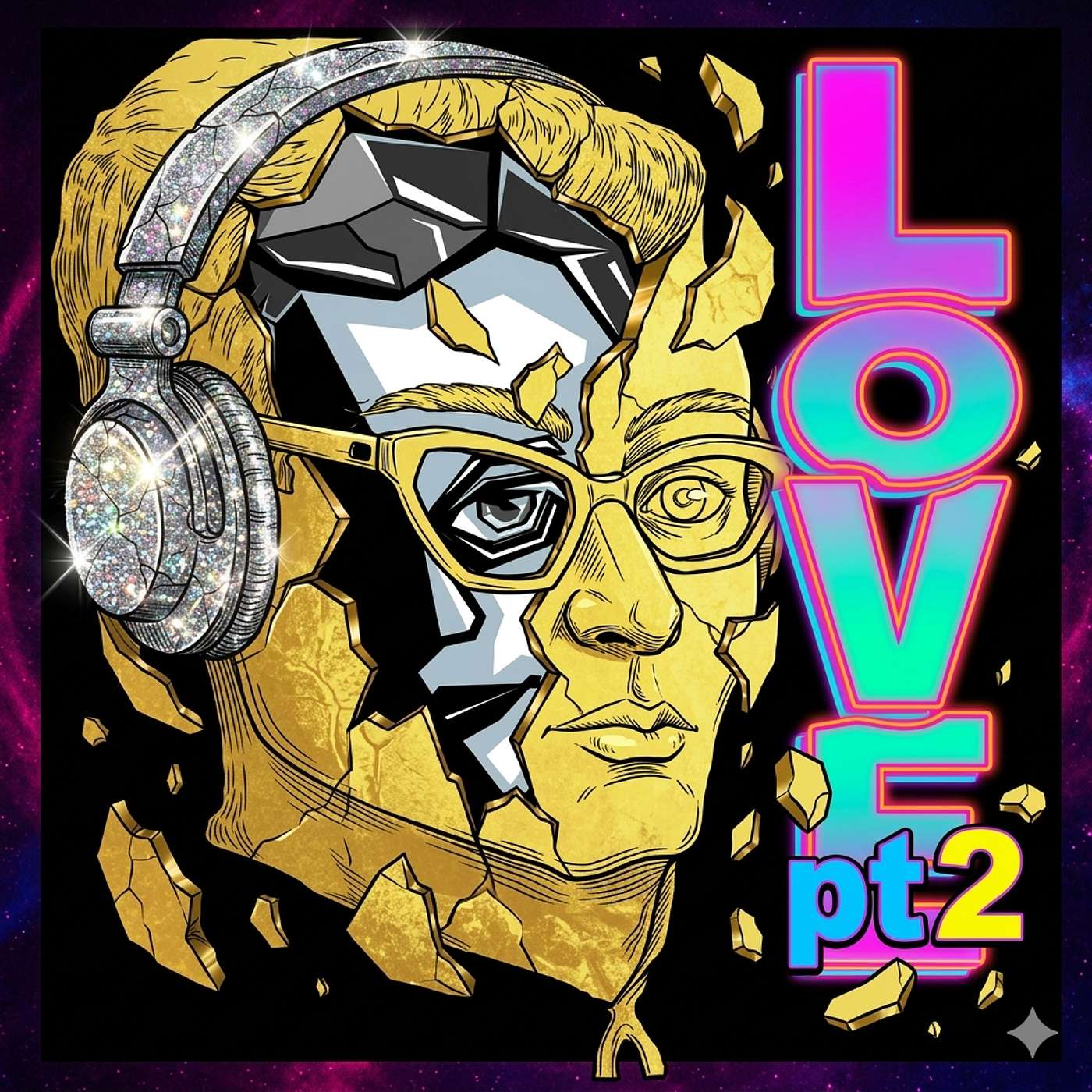 67. Falling in love part 2: Essential Lessons for Healthy Relationships