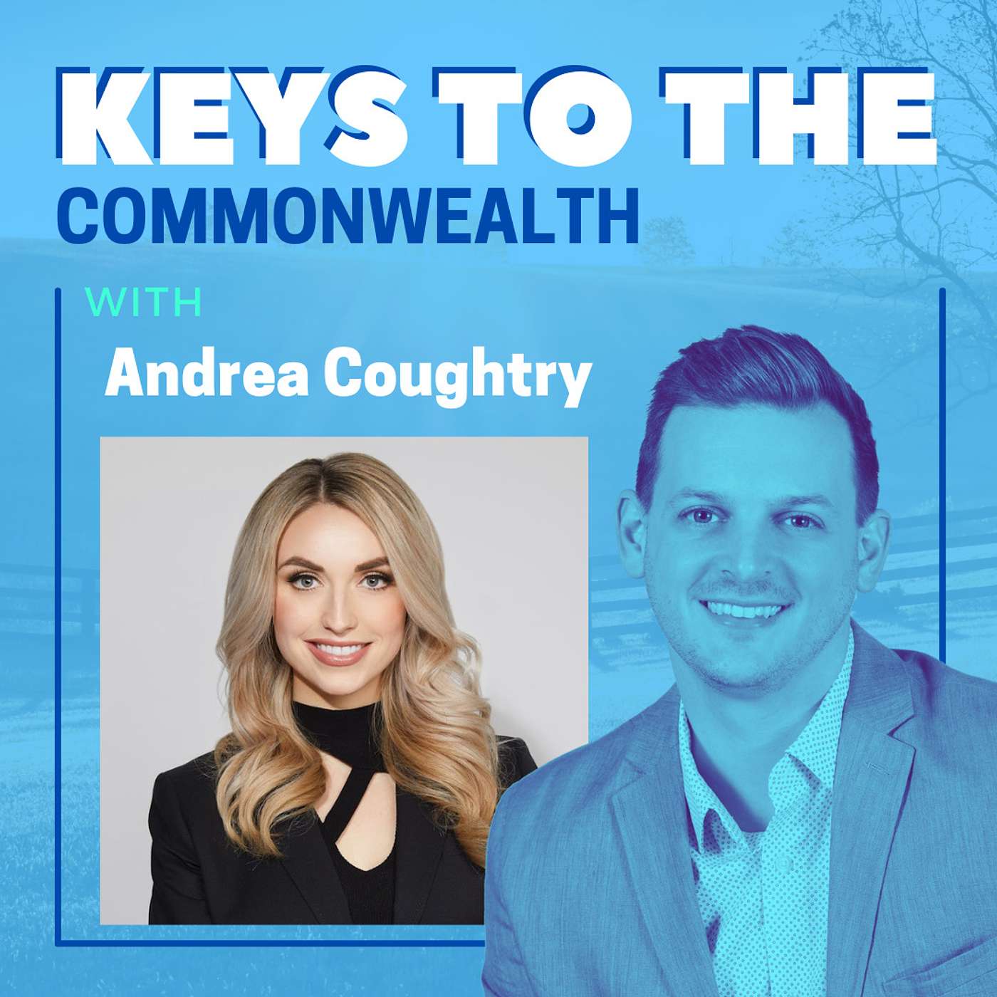 E48 - Andrea Coughtry, Making Your Deals Work In A Changing Market
