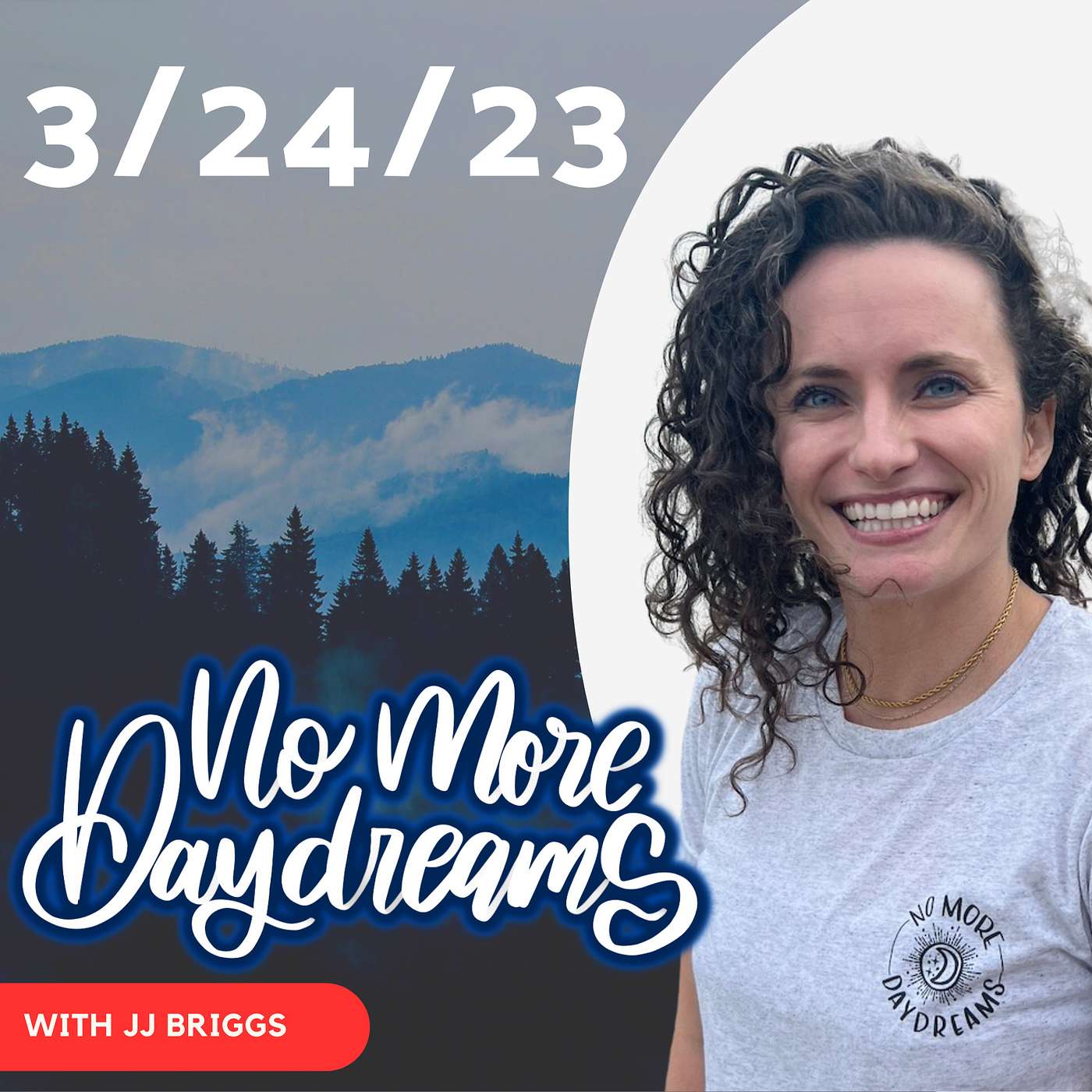 3/24/23: Feeling Safe in Relationships