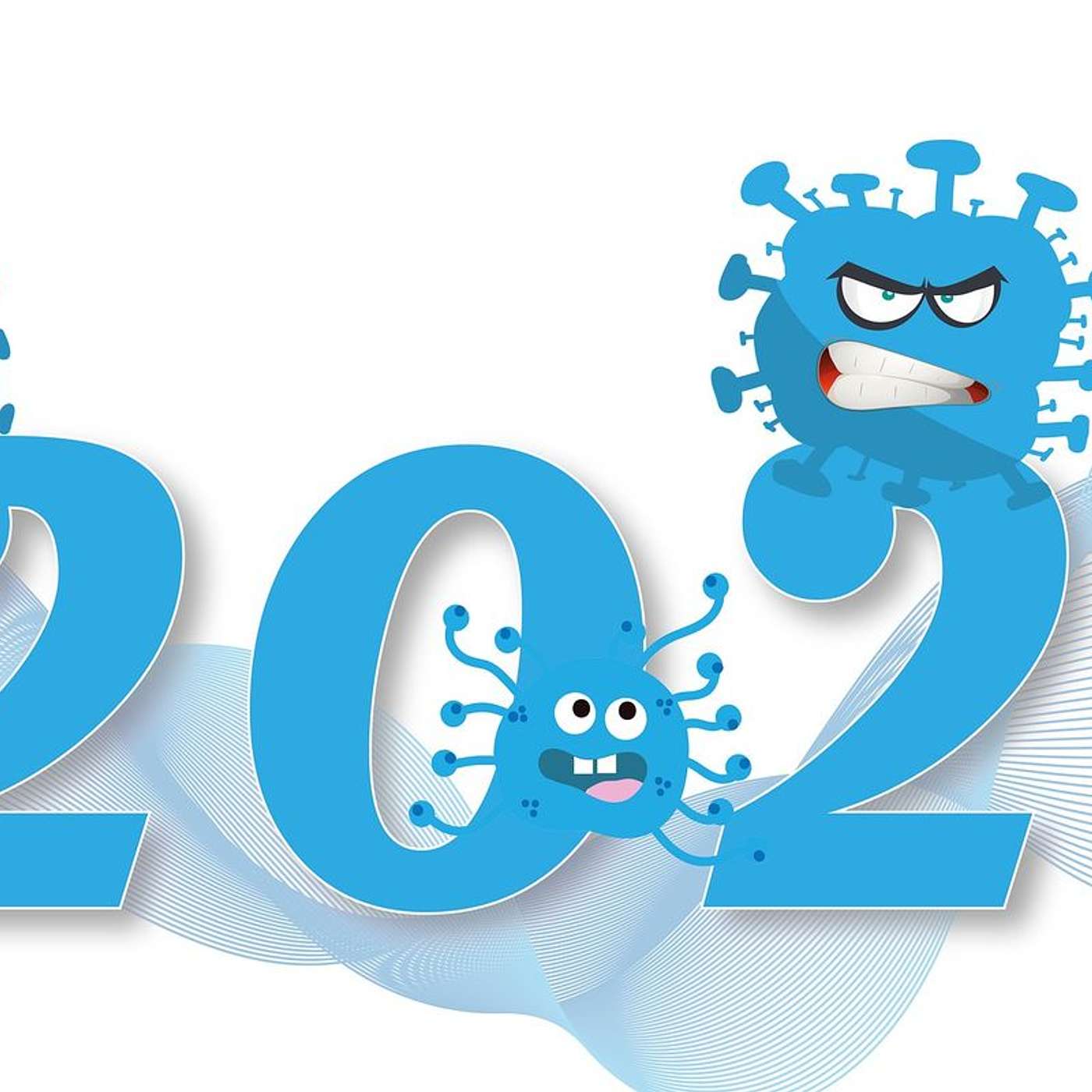 Top 21 Stories of 2021 – Part 1