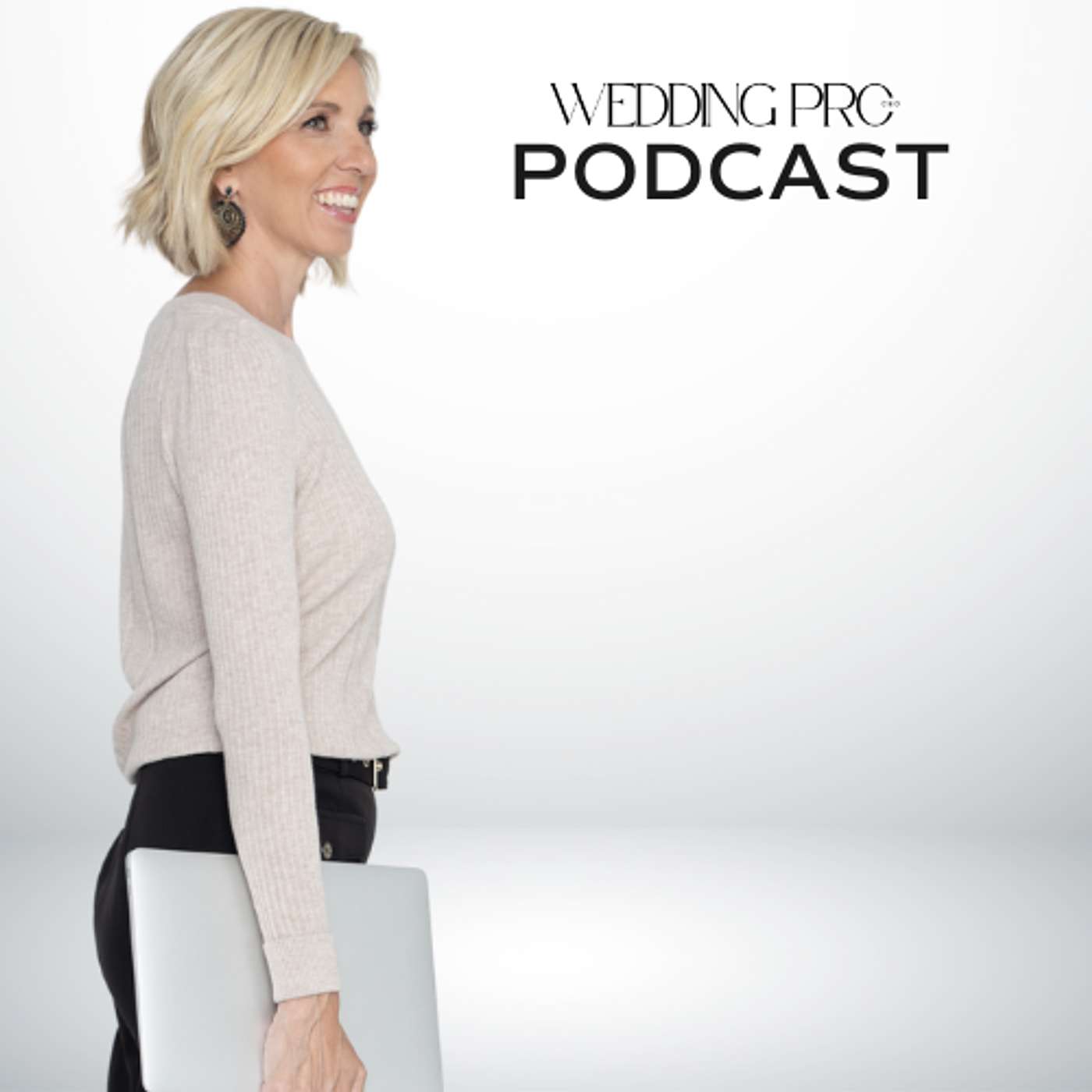 304. The Math That's Bankrupting the Wedding Industry