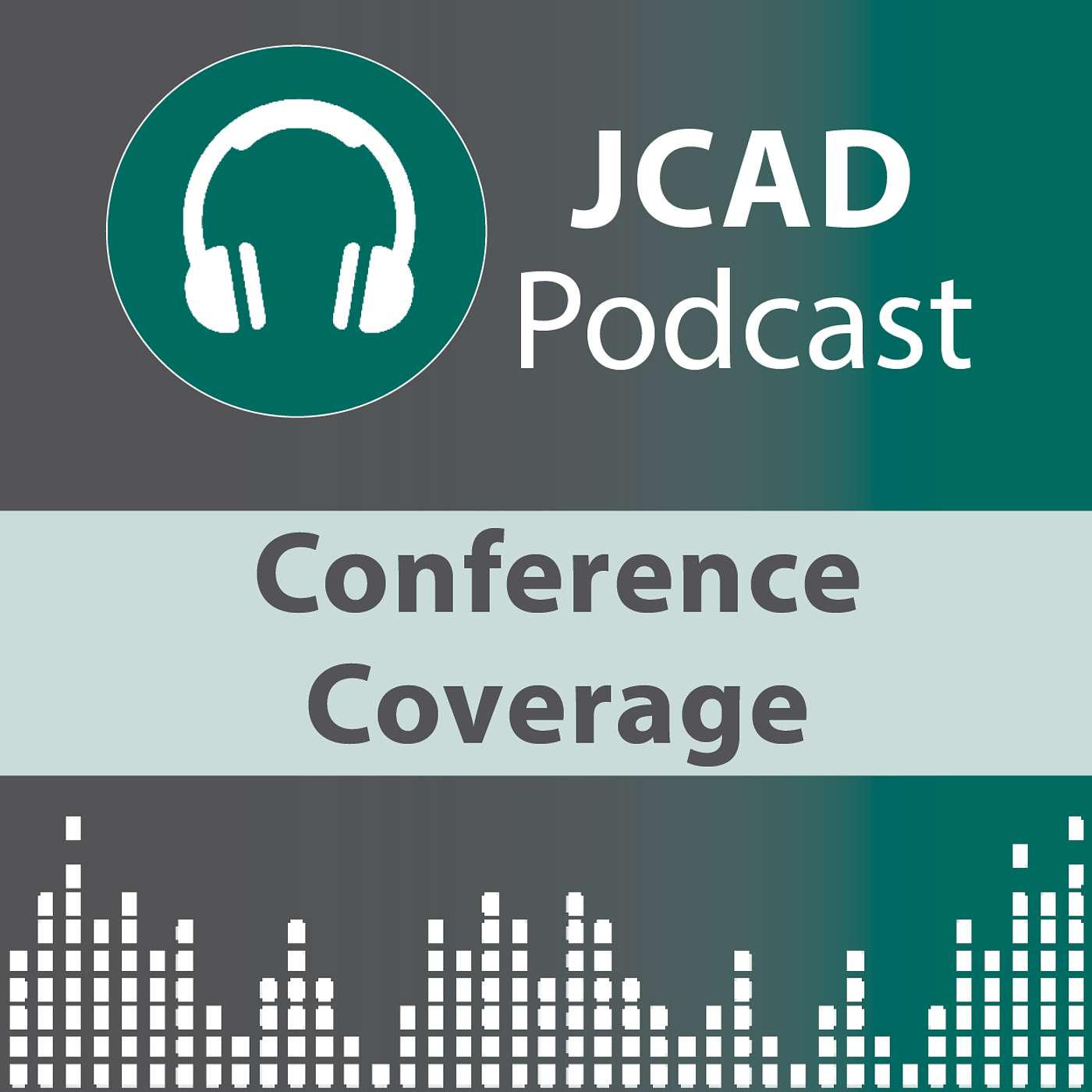 James Song, MD: Live from Elevate-Derm West—Why Older Immunosuppressant Agents are Still Relevant in 2024