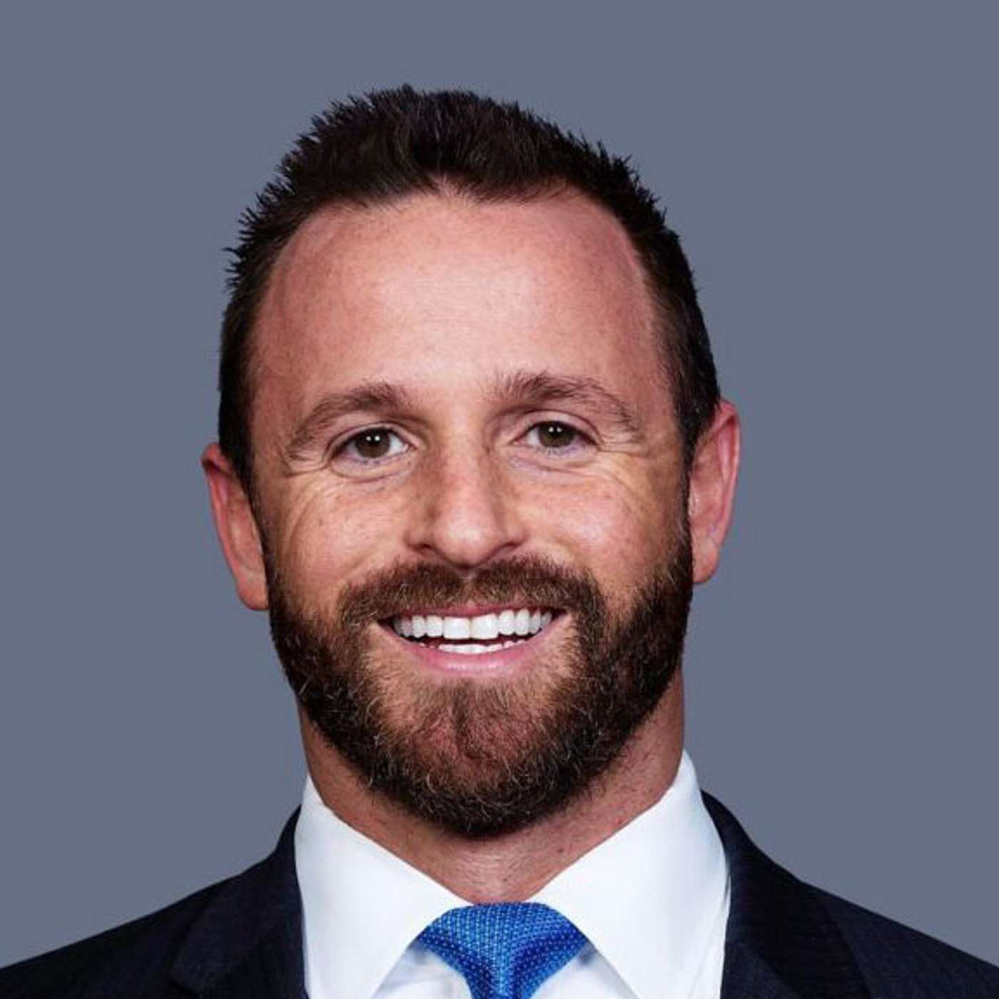 Sports Equity Podcast