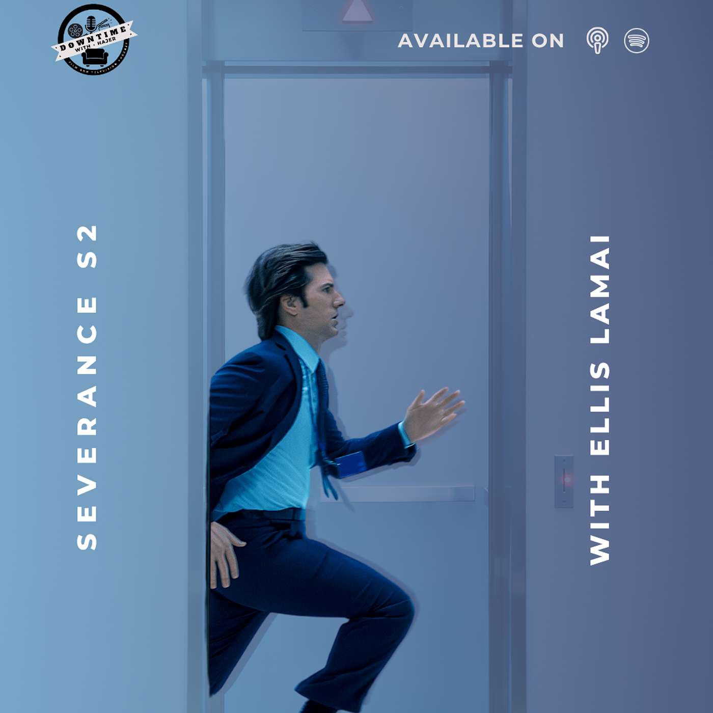 'Severance' Season 2 Episodes 1-2 Recap and Deep Dive