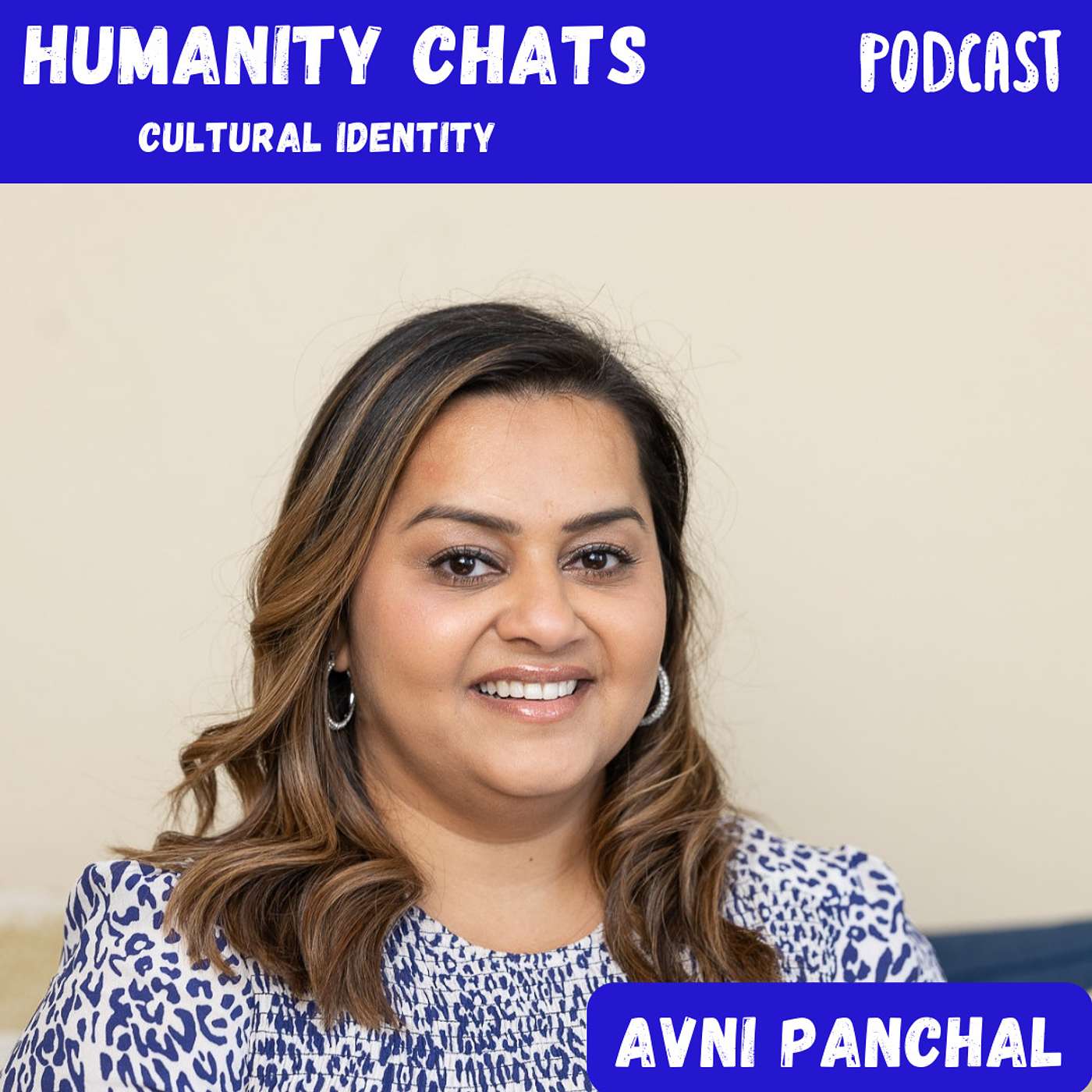 Humanity Chats with Marjy