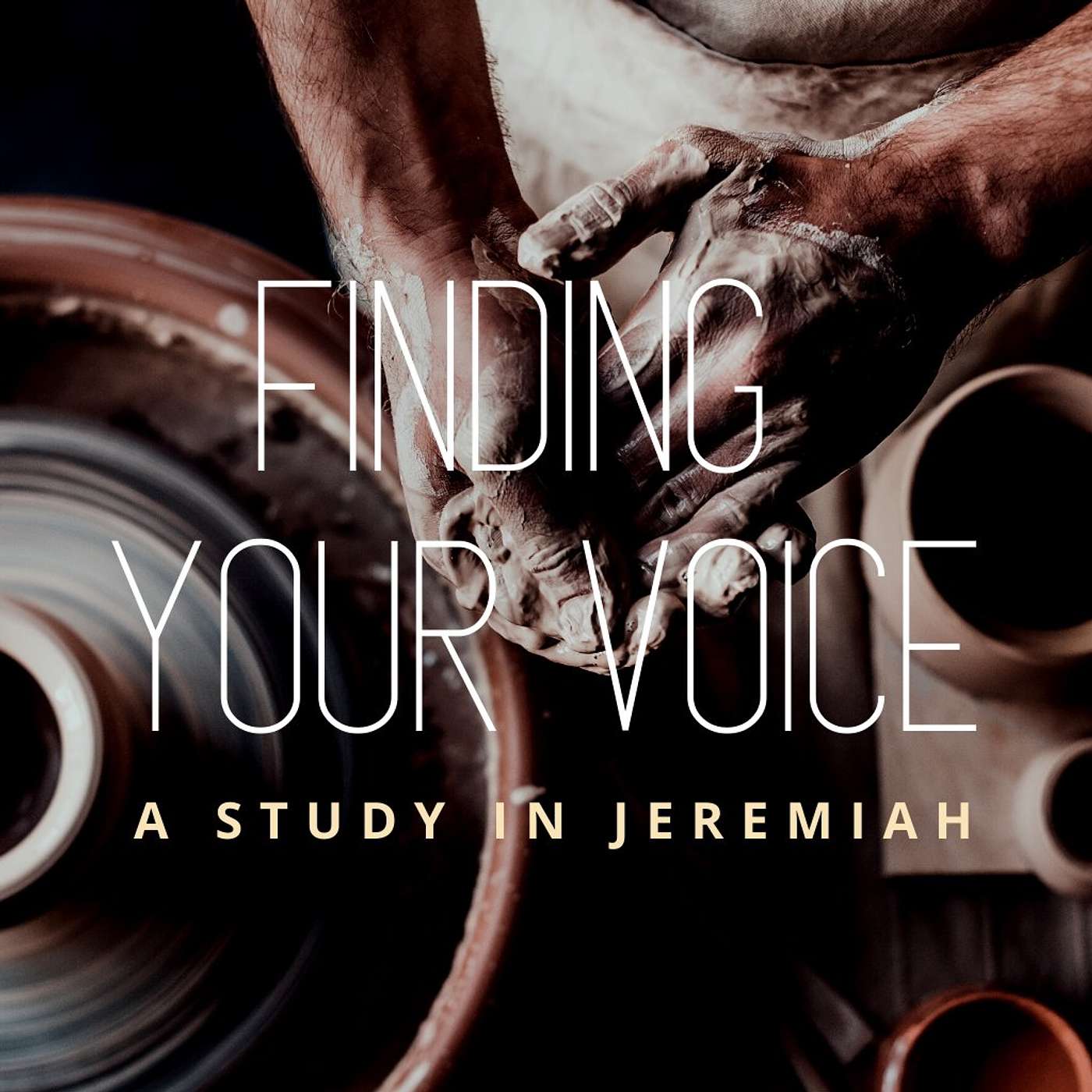 Being Known - Traditional