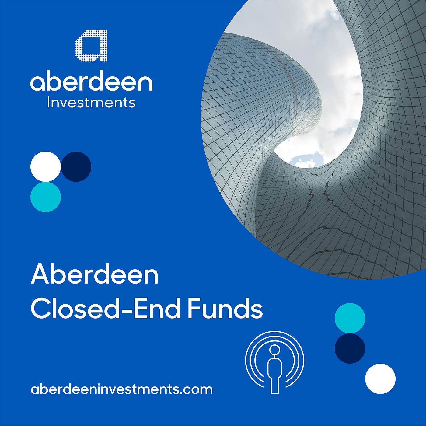 Aberdeen Closed-End Funds