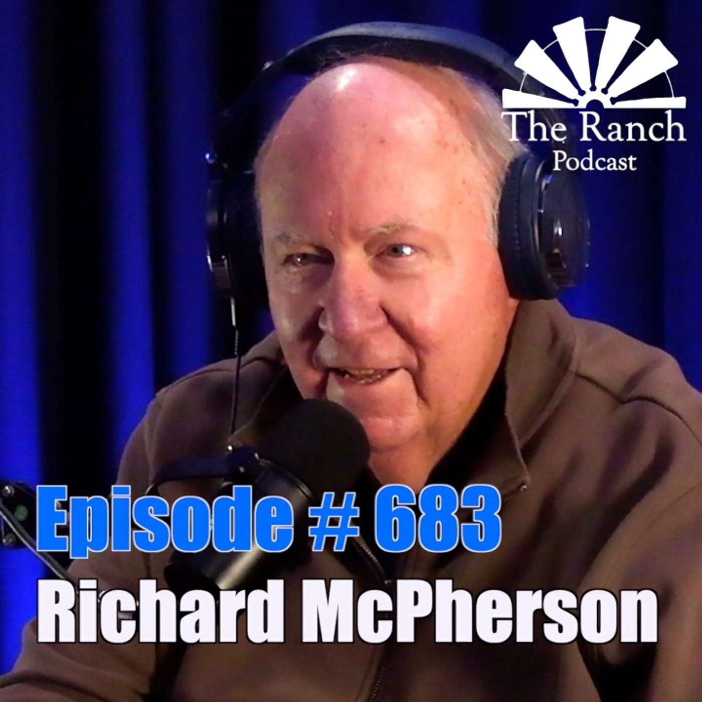 American Nuclear E 16: Chernobyl