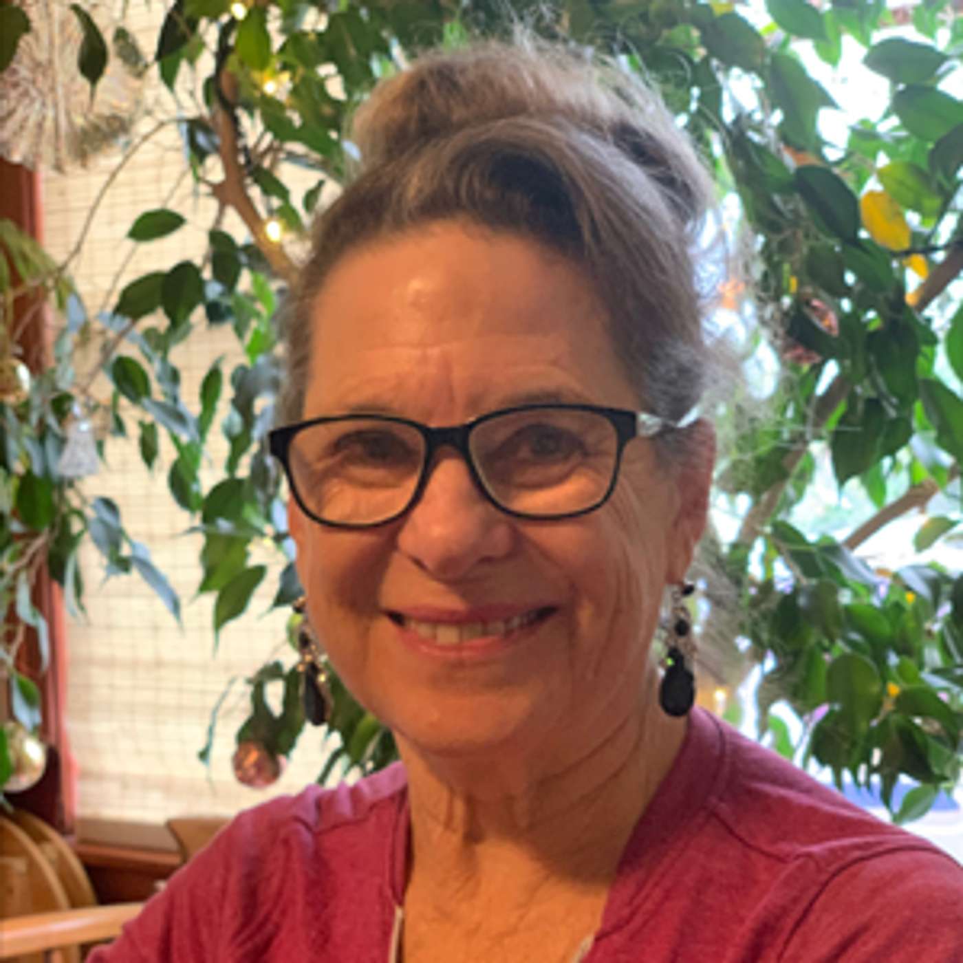 Pennie Sempell, JD • Live at the Summit Pennie Sempell, JD • Live at the Summit