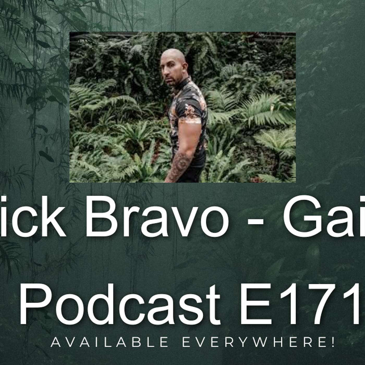 Gainz Podcast