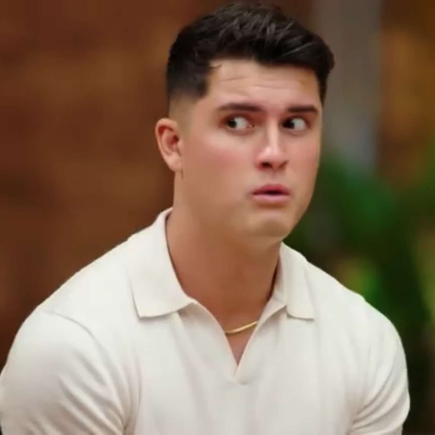 #MAFSAU #MAFS Married at First Sight Australia Episode 37 recap review THE LAST ONE !! 2022 - Kitzh and Kazandra #MAFSAU #MAFS Married at First Sight Australia Episode 37 recap review THE LAST ONE !! 2022 - Kitzh and Kazandra