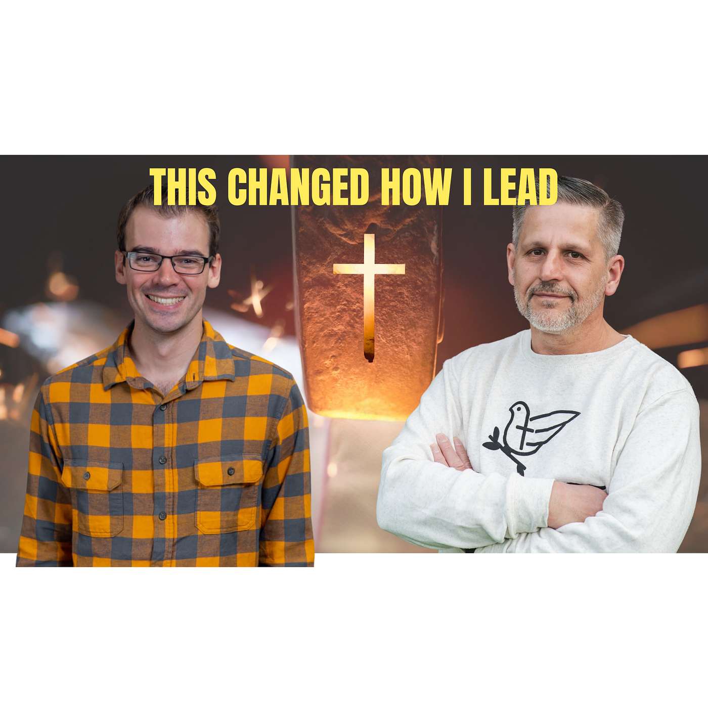 Half a Heart, Whole Faith: What God Taught One Father Through Suffering Half a Heart, Whole Faith: What God Taught One Father Through Suffering