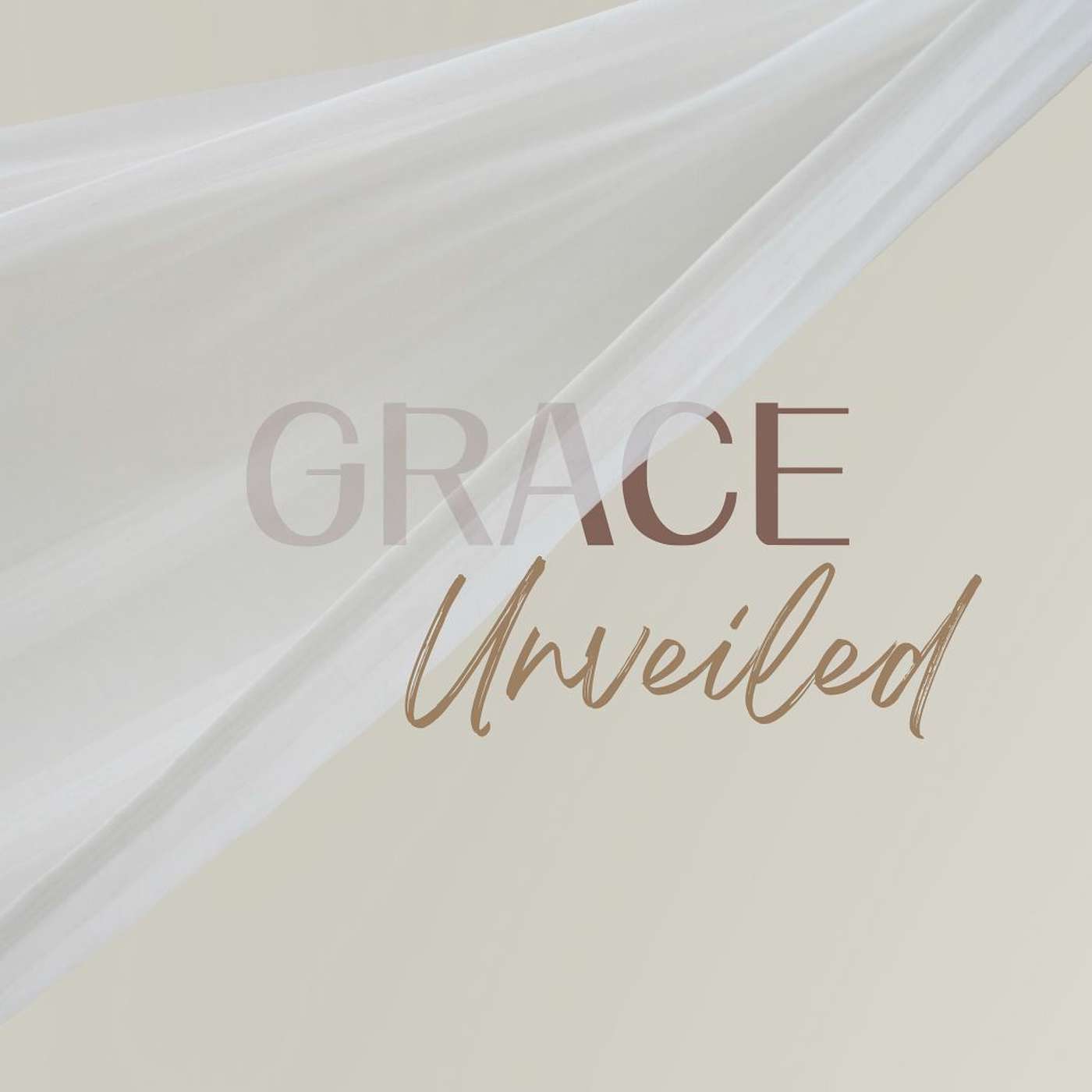 February 4 2024- The Glory Of The New Covenant Revealed In Jesus- Ben Hall episode artwork