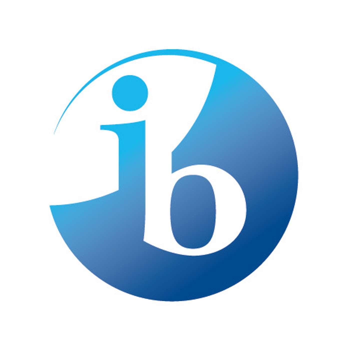 Becoming an IB School - Episode 5 - A principal's perspective