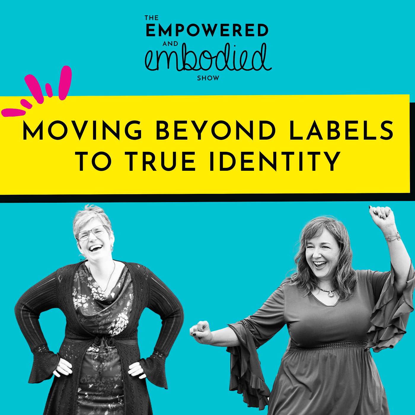 Replay: Moving Beyond Labels to True Identity