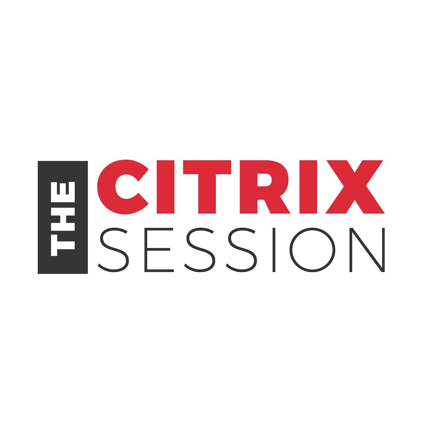 The Citrix Session