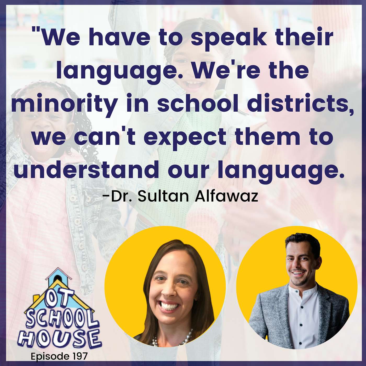 Bridging Sensory Integration and Academic Standards in School-Based OT Bridging Sensory Integration and Academic Standards in School-Based OT